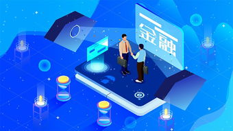 如何做好粉絲營(yíng)銷 利用小程序?qū)崿F(xiàn)游戲產(chǎn)品粉絲沉淀與復(fù)購(gòu)增長(zhǎng)