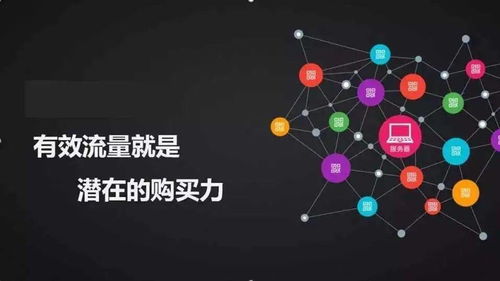 流量紅利后，營銷思維如何迭代——信息網絡經營與游戲產品視角