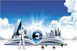 直銷模式在游戲產(chǎn)品網(wǎng)絡(luò)經(jīng)營中的優(yōu)勢比較