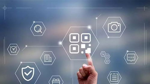 數(shù)據(jù)服務(wù)行業(yè)的未來(lái) 應(yīng)用創(chuàng)新與技術(shù)驅(qū)動(dòng)下的廣闊前景