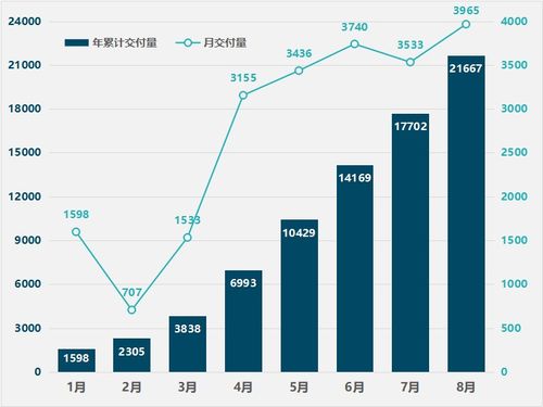 光量子計(jì)算新突破 速度比谷歌快100萬(wàn)倍，科技寒潮中的暗線觀察